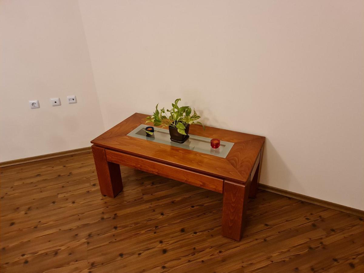 Bansko Vibes Apartments - Vesta Boutique Экстерьер фото