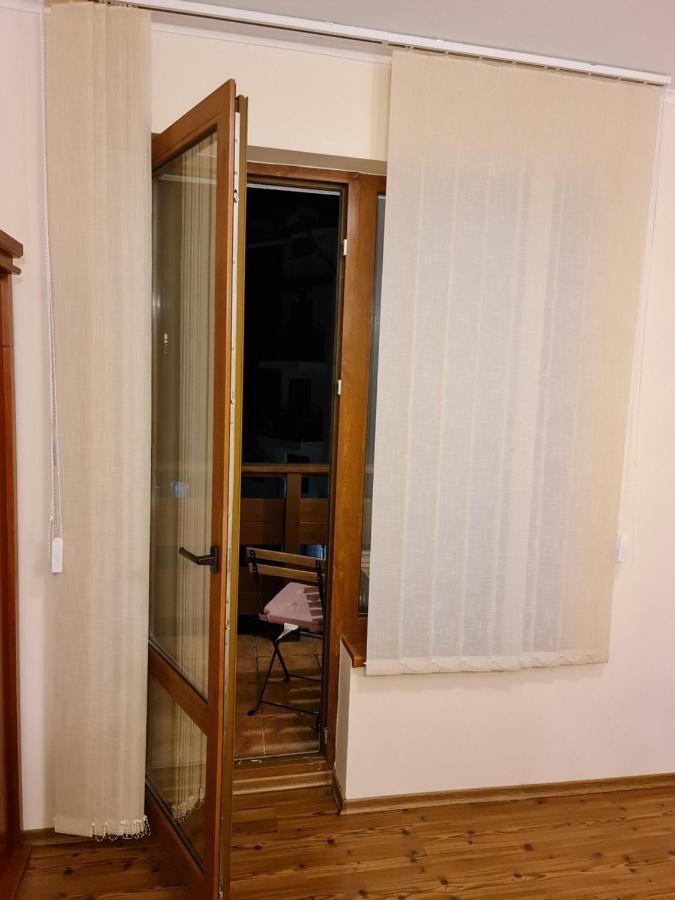 Bansko Vibes Apartments - Vesta Boutique Экстерьер фото