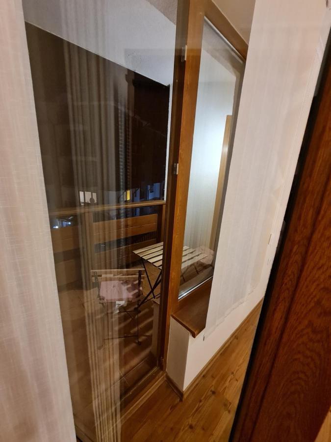 Bansko Vibes Apartments - Vesta Boutique Экстерьер фото