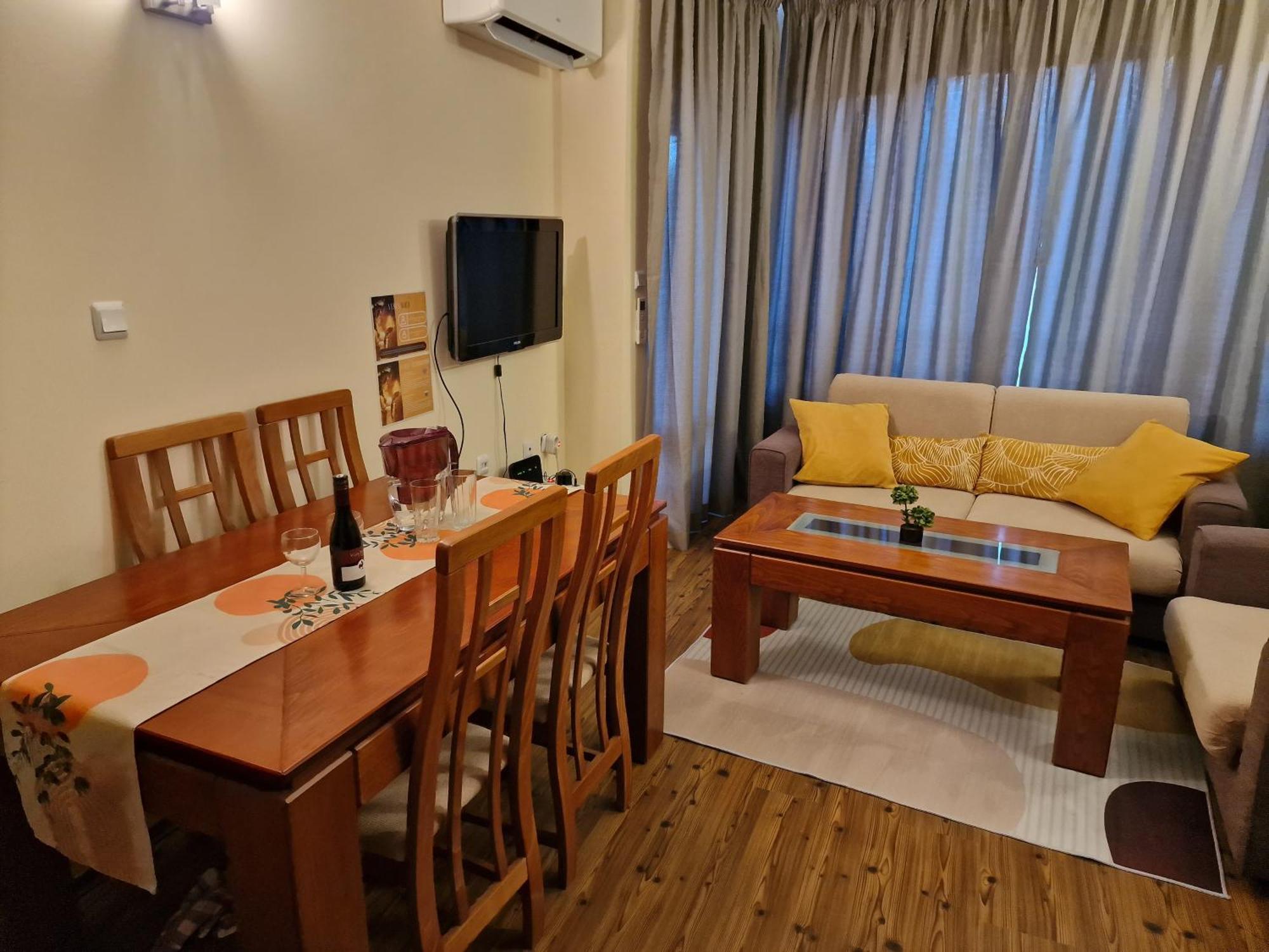 Bansko Vibes Apartments - Vesta Boutique Экстерьер фото